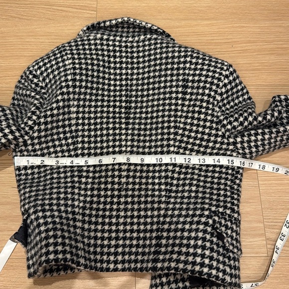 HOLLAND COOPER Brompton Jacket ASO Kate Middleton - Picture 6 of 8